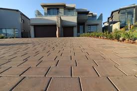 Best Driveway Repair and Patching  in Borden, IN